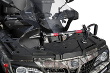 Load image into Gallery viewer, FlexGrip Mount, Pair, Fits all CFMoto CFConnect holes
