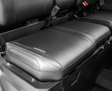 Load image into Gallery viewer, Heated Seat
