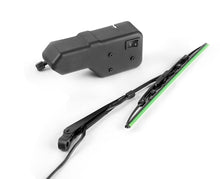 Load image into Gallery viewer, Windshield wiper kit
