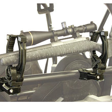 Load image into Gallery viewer, ELITE SERIES CAM LOCK - UTV
