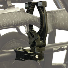 Load image into Gallery viewer, ELITE SERIES CAM LOCK - UTV
