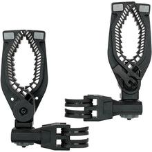Load image into Gallery viewer, ELITE SERIES CAM LOCK - UTV

