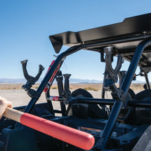 Load image into Gallery viewer, ELITE SERIES CAM LOCK - UTV

