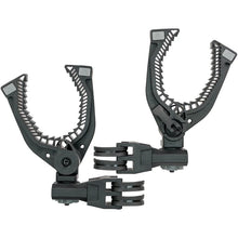Load image into Gallery viewer, ELITE SERIES CAM LOCK - UTV
