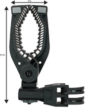 Load image into Gallery viewer, ELITE SERIES CAM LOCK - UTV
