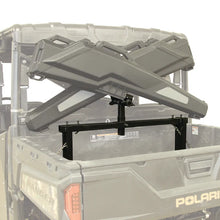 Load image into Gallery viewer, GUN DEFENDER™ UTV - BED MOUNT SYSTEM
