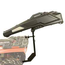 Load image into Gallery viewer, GUN DEFENDER™ HITCH MOUNT SYSTEM
