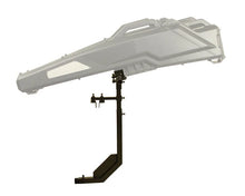 Load image into Gallery viewer, GUN DEFENDER™ HITCH MOUNT SYSTEM
