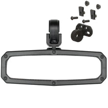 Load image into Gallery viewer, UTV - Rearview Mirror - Clearview Series
