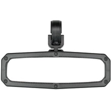 Load image into Gallery viewer, UTV - Rearview Mirror - Clearview Series
