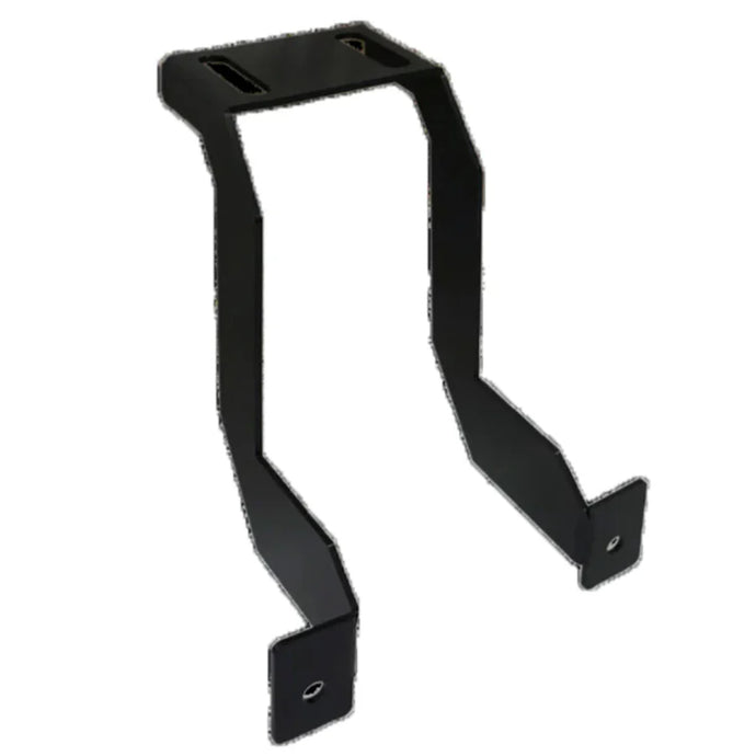 RZR PRO R 4 seater FRONT Bump Seat bracket