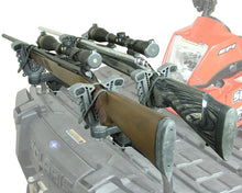 Load image into Gallery viewer, V-GRIP™ ATV - SINGLE
