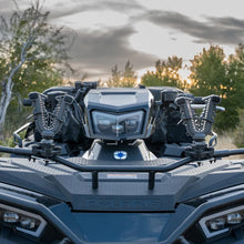 Load image into Gallery viewer, V-GRIP™ ATV - SINGLE
