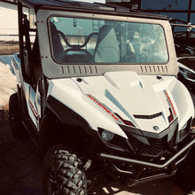 Load image into Gallery viewer, Yamaha Wolverine X2/X4
