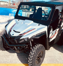 Load image into Gallery viewer, Yamaha Wolverine X2/X4
