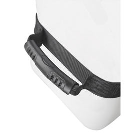 Advocate MX Jug Handle