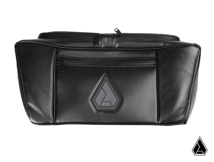 ASSAULT INDUSTRIES UTV STORAGE BAG (FITS: POLARIS RZR)