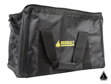 Load image into Gallery viewer, Assault Industries Alpha Ratchet Straps (Tie-Down Straps)
