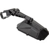 Load image into Gallery viewer, ATV-UTV TEK Elite Series Dual Breakaway UTV Mirror With Blindspot Set
