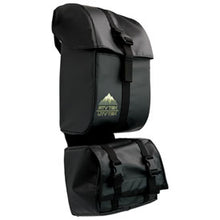 Load image into Gallery viewer, ATV-UTV TEK Arch Series Fender Bag
