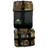 Load image into Gallery viewer, ATV-UTV TEK Arch Series Fender Bag
