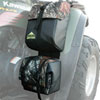 Load image into Gallery viewer, ATV-UTV TEK Arch Series Fender Bag
