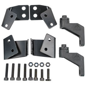 ATV-UTV TEK Elite Series Side Mirror Adapter