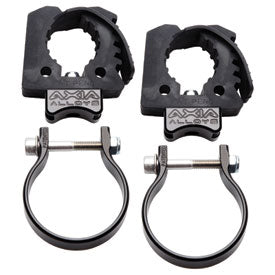 Axia Alloys Krazy Beaver Super Shovel Mount Kit 1.75