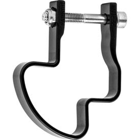 Axia Alloys Profile Cage Clamps