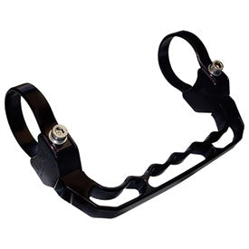 Axia Alloys Grab Handle Kit Black