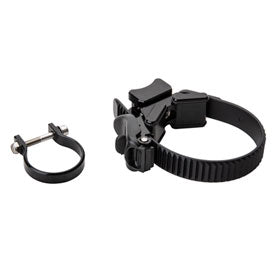 Axia Alloys HD All Purpose Mount Kit 1.85