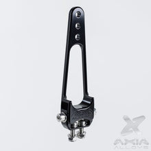 Load image into Gallery viewer, Steering Column GPS/Device Mount
