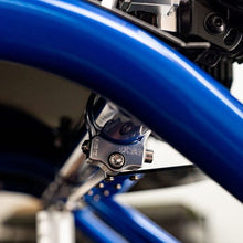 Load image into Gallery viewer, Roll Cage / Round Tubing Clamps
