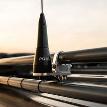 Load image into Gallery viewer, Roll Cage / Round Tubing Clamps
