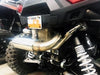 Polaris RZR Trail Turbo System