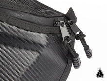 Load image into Gallery viewer, Assault Industries Polaris RZR Turbo R RUXAK Door Paks
