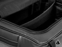 Load image into Gallery viewer, Assault Industries Polaris RZR UTV Storage Bag

