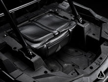 Load image into Gallery viewer, Assault Industries Polaris RZR UTV Storage Bag
