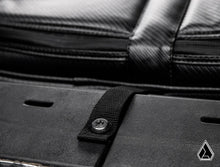 Load image into Gallery viewer, Assault Industries Polaris RZR UTV Storage Bag
