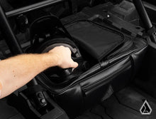 Load image into Gallery viewer, Assault Industries Polaris RZR UTV Storage Bag
