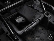Load image into Gallery viewer, Assault Industries Polaris RZR UTV Storage Bag
