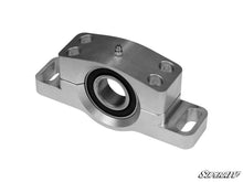 Load image into Gallery viewer, POLARIS GENERAL 4 HEAVY-DUTY C SERIES PROP SHAFT—RHINO DRIVELINE
