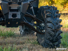 Load image into Gallery viewer, CAN-AM RENEGADE 6" LIFT KIT (GEN 2)
