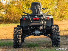 Load image into Gallery viewer, CAN-AM RENEGADE 6" LIFT KIT (GEN 2)
