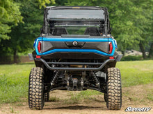 Load image into Gallery viewer, CAN-AM COMMANDER REAR WINDSHIELD
