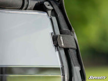 Load image into Gallery viewer, CAN-AM COMMANDER REAR WINDSHIELD
