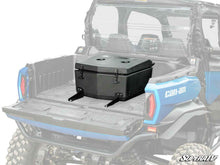 Load image into Gallery viewer, CAN-AM COMMANDER COOLER/CARGO BOX
