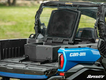 Load image into Gallery viewer, CAN-AM COMMANDER COOLER/CARGO BOX
