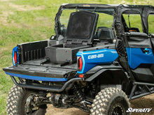 Load image into Gallery viewer, CAN-AM COMMANDER COOLER/CARGO BOX
