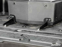 Load image into Gallery viewer, CAN-AM COMMANDER COOLER/CARGO BOX
